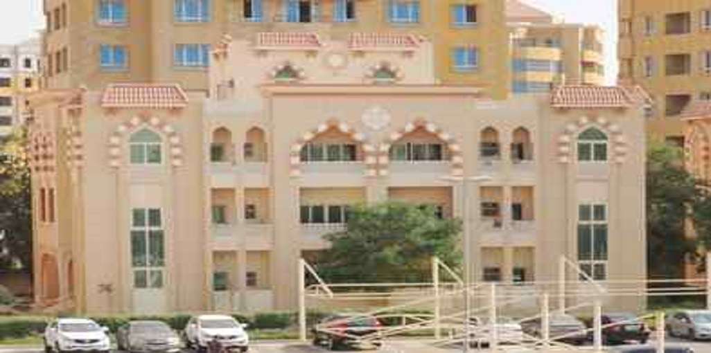 Lootah Ewan Residences