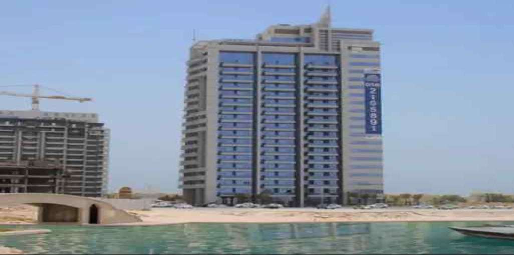 First Group The Spirit