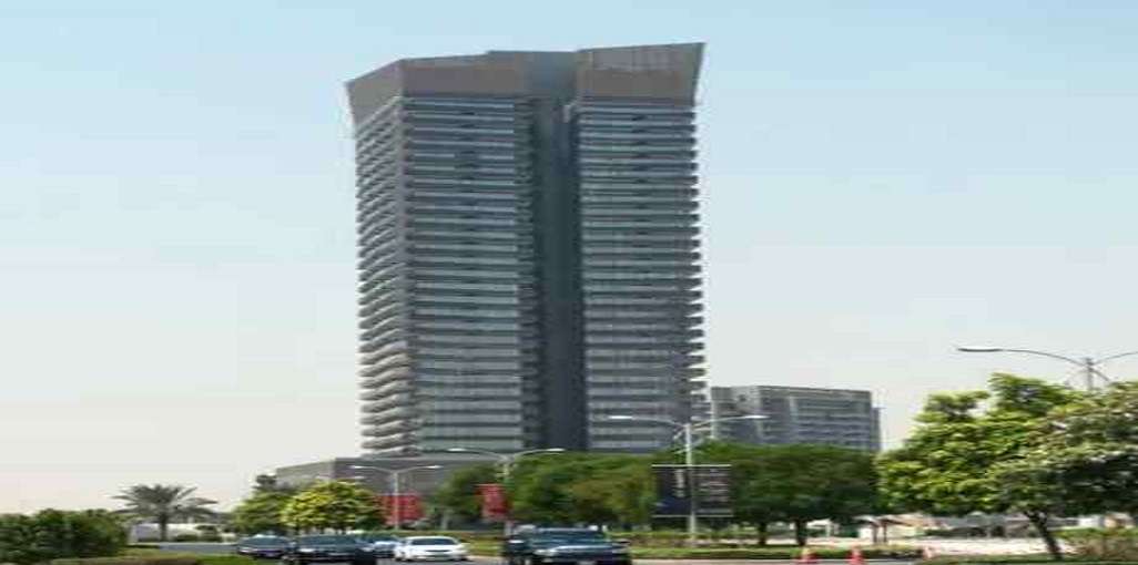 First Group The Matrix