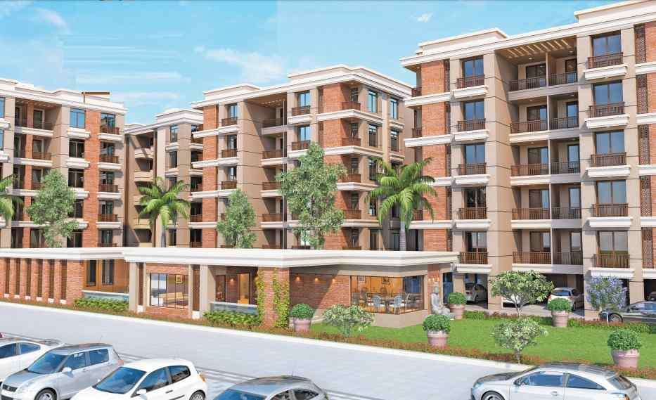 Wallman Sukhdham Signature