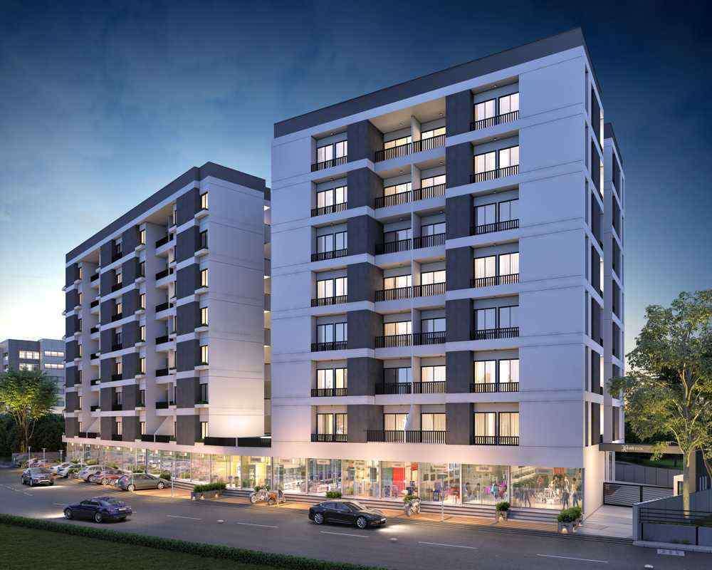 Shree Ganesh Kalash Icon