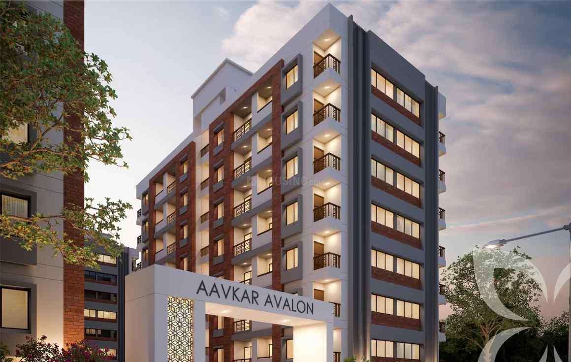 Aavkar Avalon