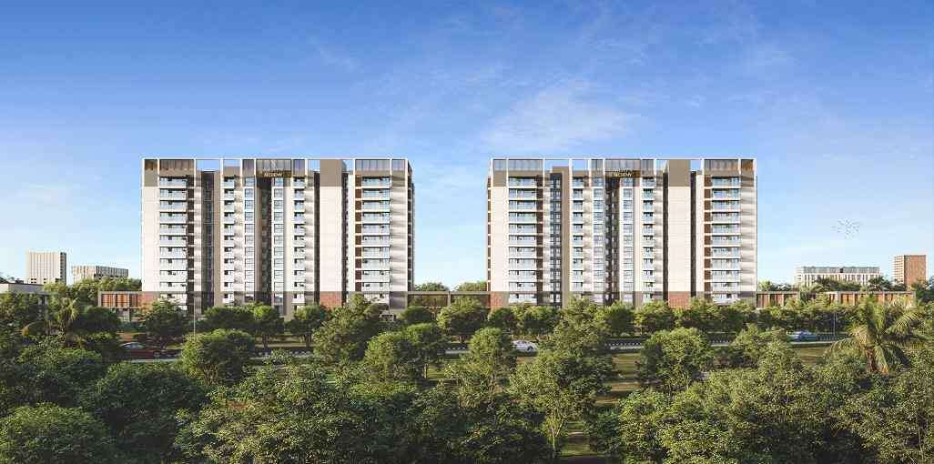 Aratt Alchemy Essence