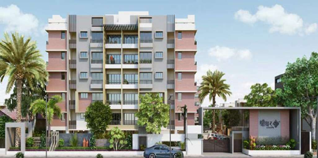 Manidhar Shreedhar Century