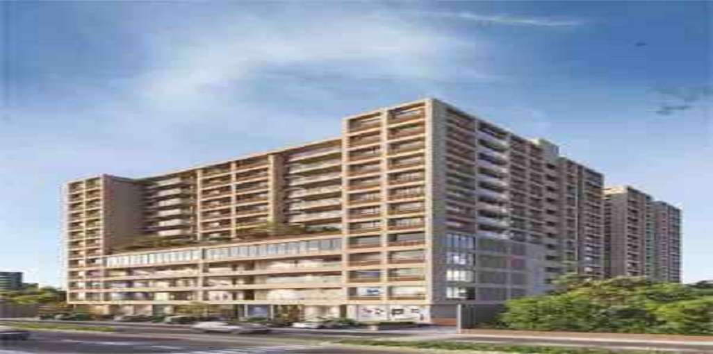 Siddhivinayak Suryam Status