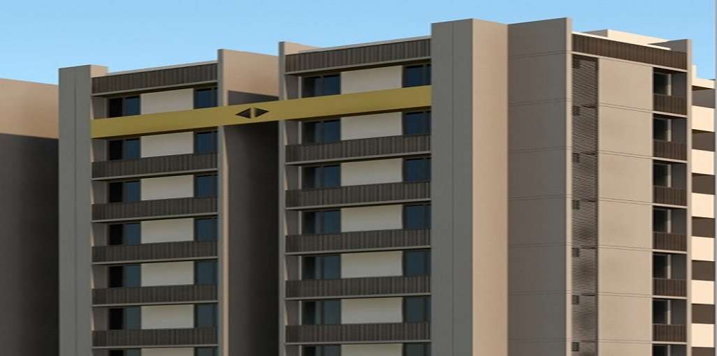 Devmit Maple Green Homes