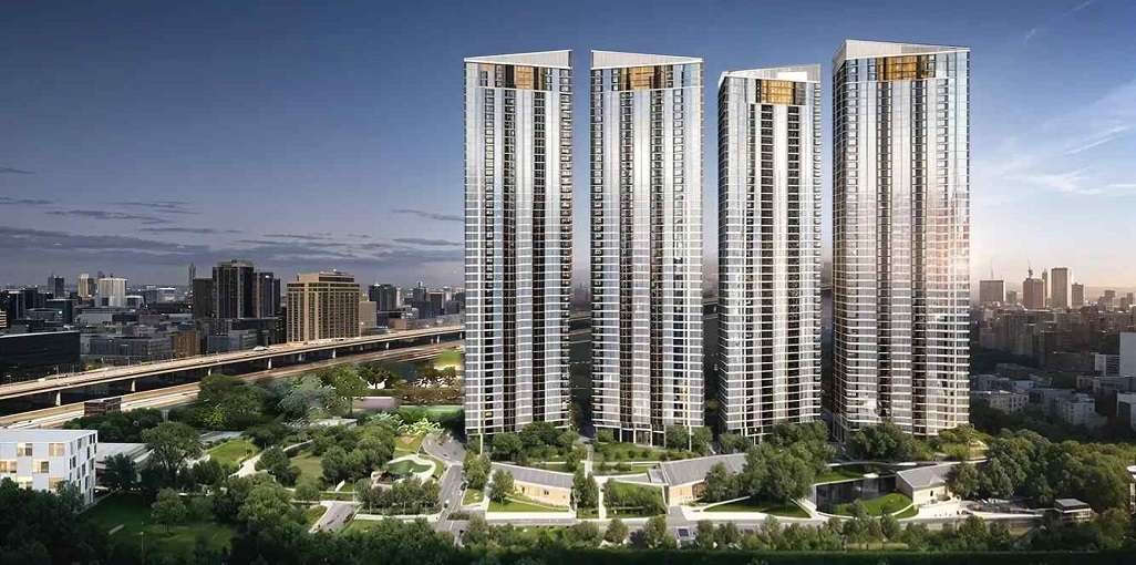 Pride Purple Park Eden