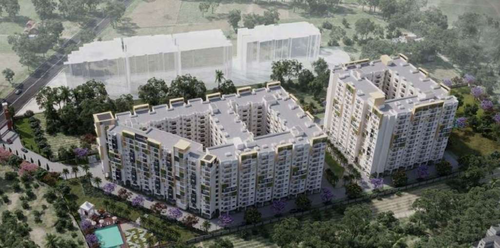 Sowparnika Shivadhanush