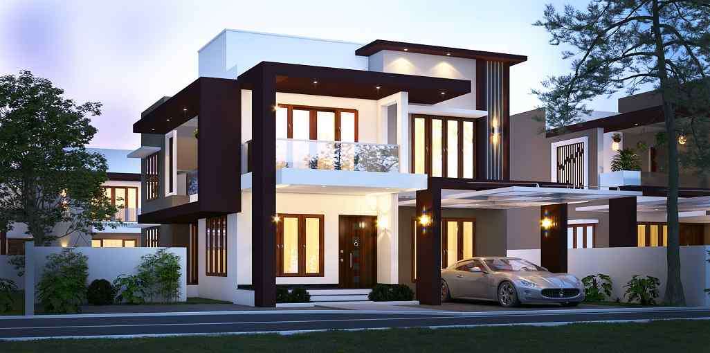 Sowparnika Capital County