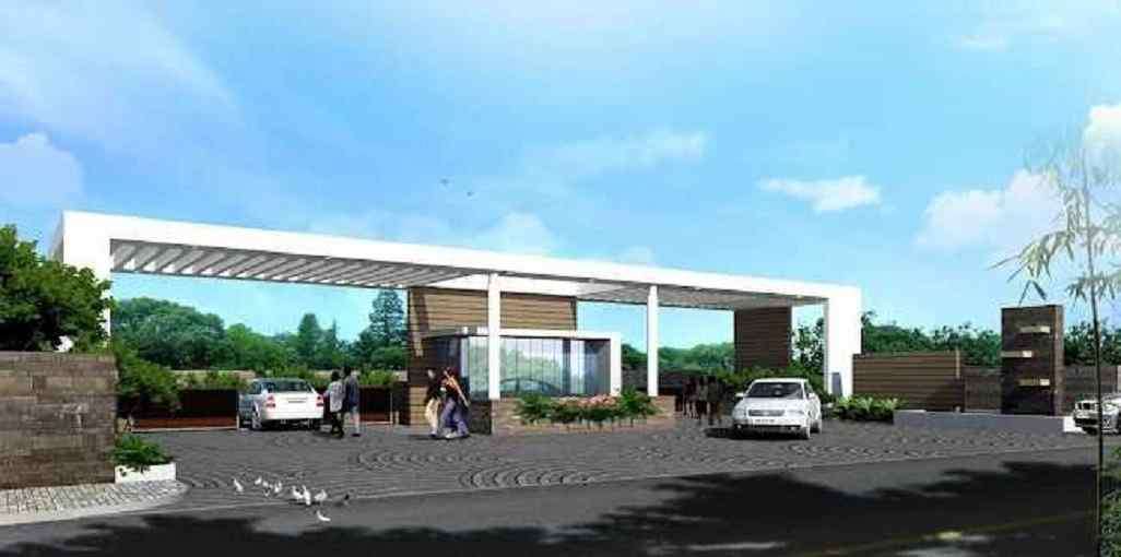 KNS Anagha Phase 2