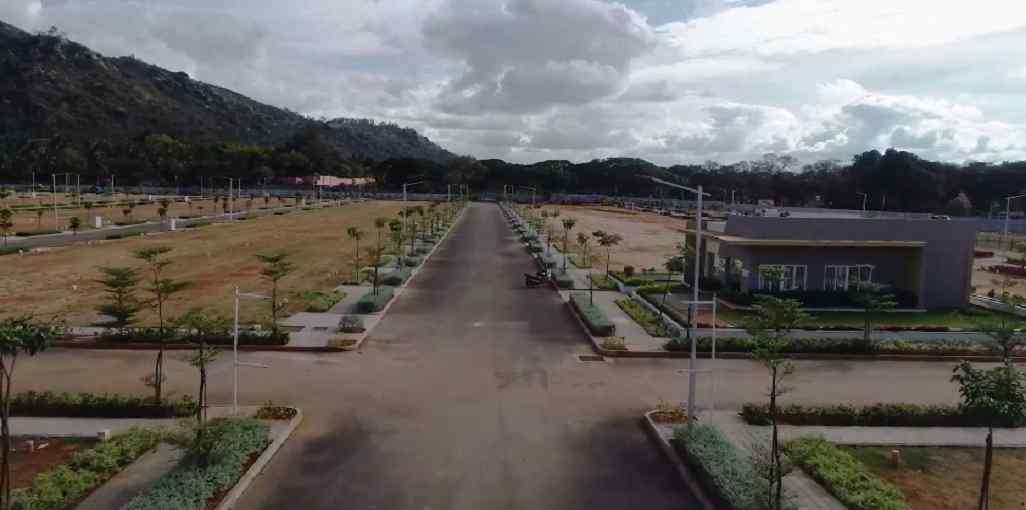 KNS Jivanza