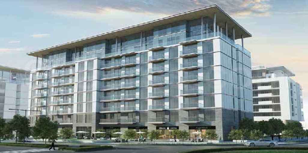 Sobha Hartland