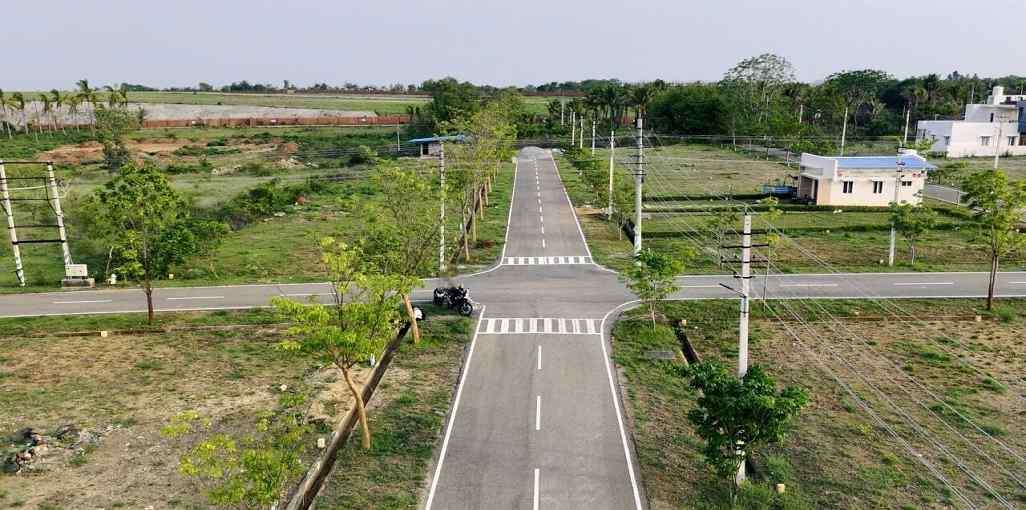 Bhima Ashvini Phase 2