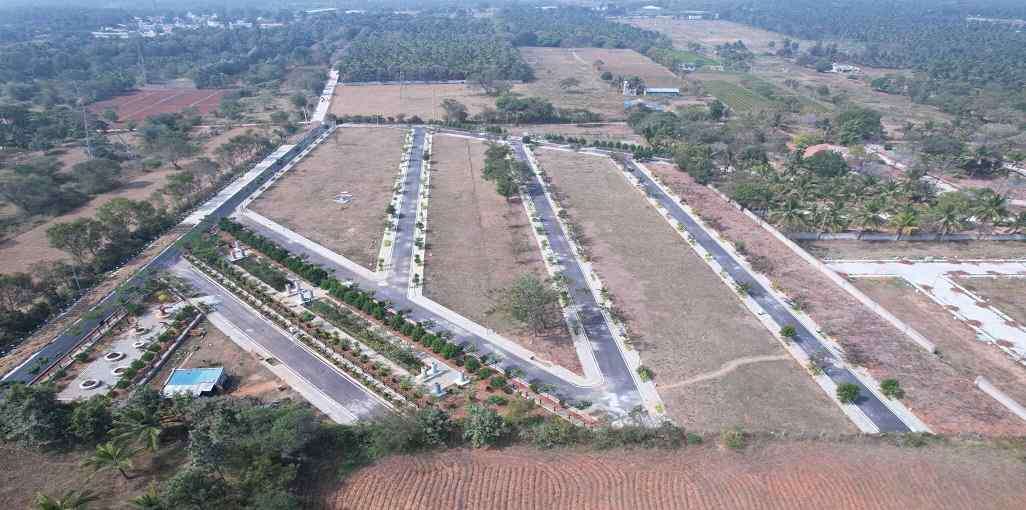 Bhima Vishaka