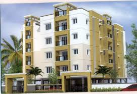 Agni Lakshmi Kripa Phase II