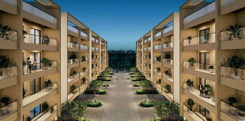 GMI Elite Homes