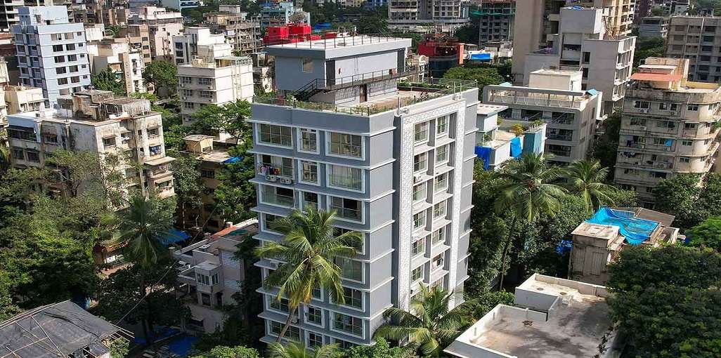 Alliance Ruia