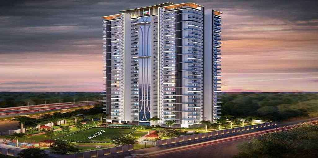 Nirala The Element