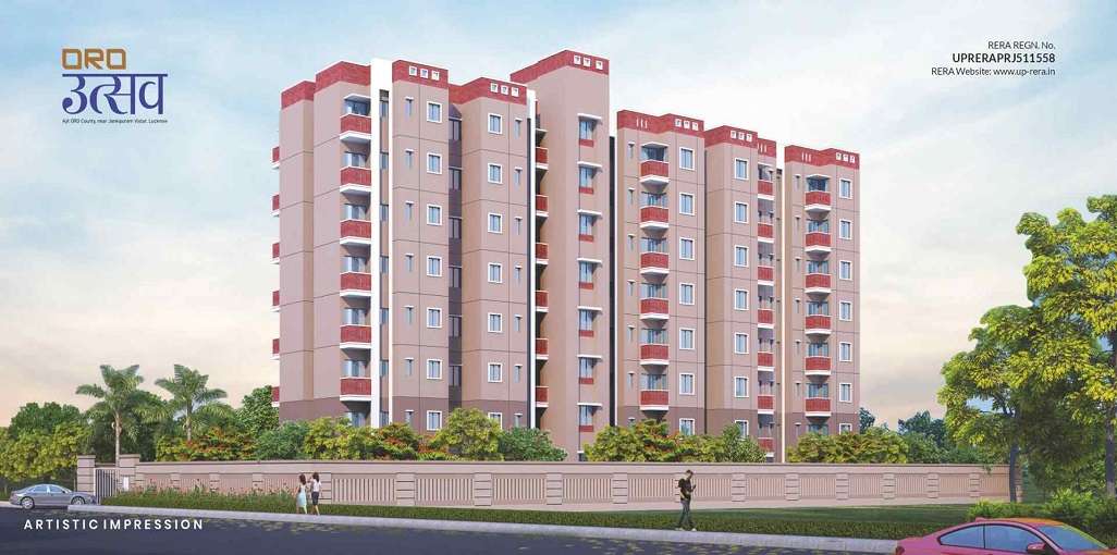 Oro Utsav