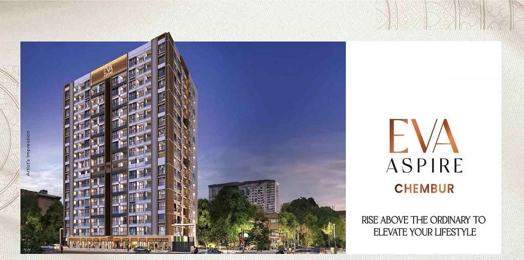 Roha Eva Aspire