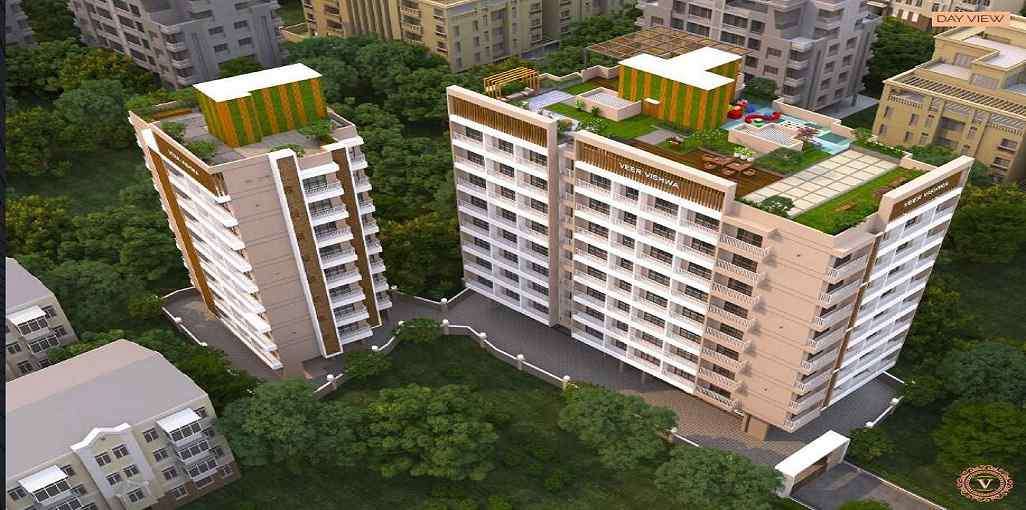Veer Vishwa