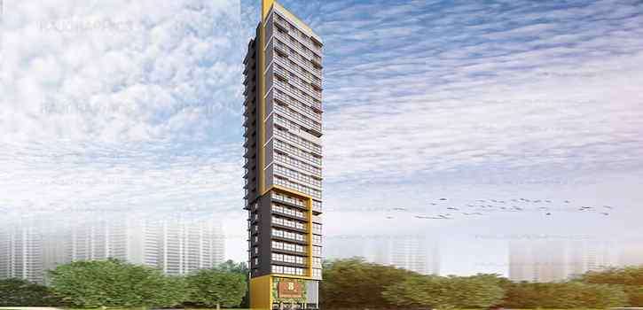 DGS Sheetal Heera