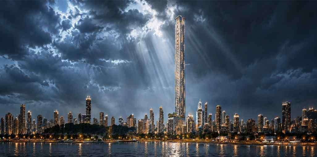 Dhuleva One50
