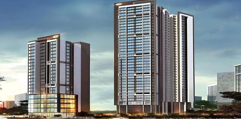 Shraddha Panorama