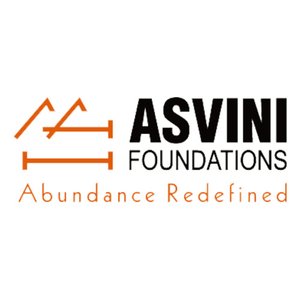 Asvini Foundations Pvt Ltd Asvini Adhiti