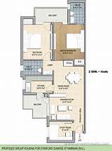 Arcade Dreams Floor Plan