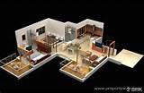 Amrutha Value Floor Plan
