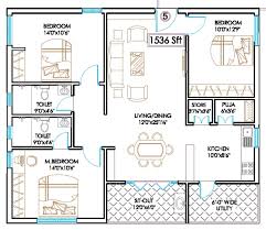Anuhar Orange Springs Floor Plan