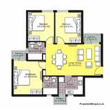 Ashed Regency Orchard Floor Plan