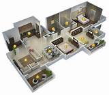 Carbon Govind Floor Plan