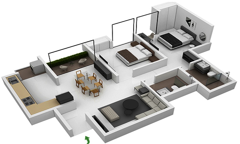 Buy Assetz 63 Degree East In Off Sarjapur Road Bangalore Price Reviews Location Floor Plan * assetz 63 degree east is the brand new creation by the reputed real estate builder assetz lifestyle. assetz 63 degree east