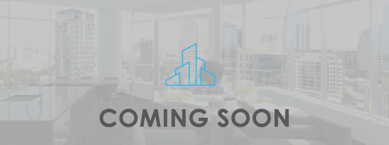 Legacy Tesora Floor Plan