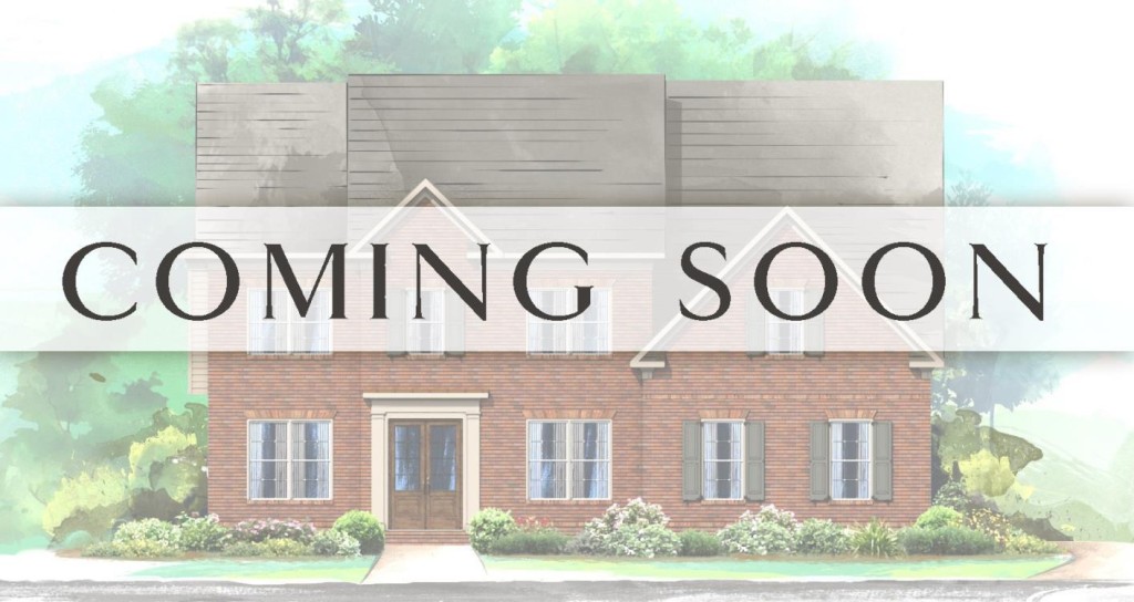 Mantri Agara Floor Plan