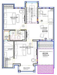 Silverglades Tarudhan Valley Floor Plan