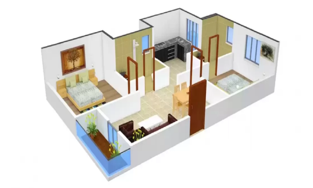 Maithri Shilpitha Sunflower Reviews Whitefield Hope Farm Junction