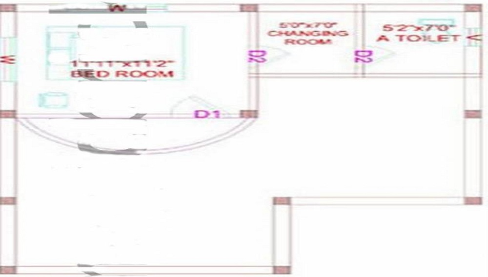 Excellent Royal City Floor Plan