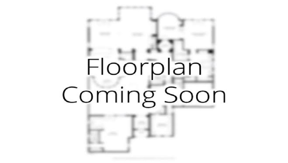 1 BHK+1T 497/sqft-carpet Sqft Apartment For Sale In Raunak Landmark Towers In Kalyan West Floor Plan