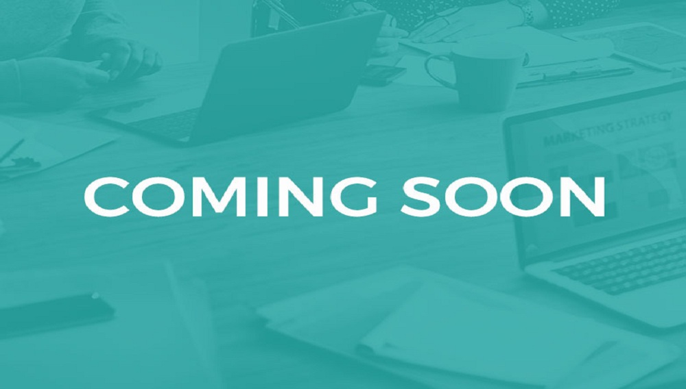 Kalpataru Avenue Floor Plan