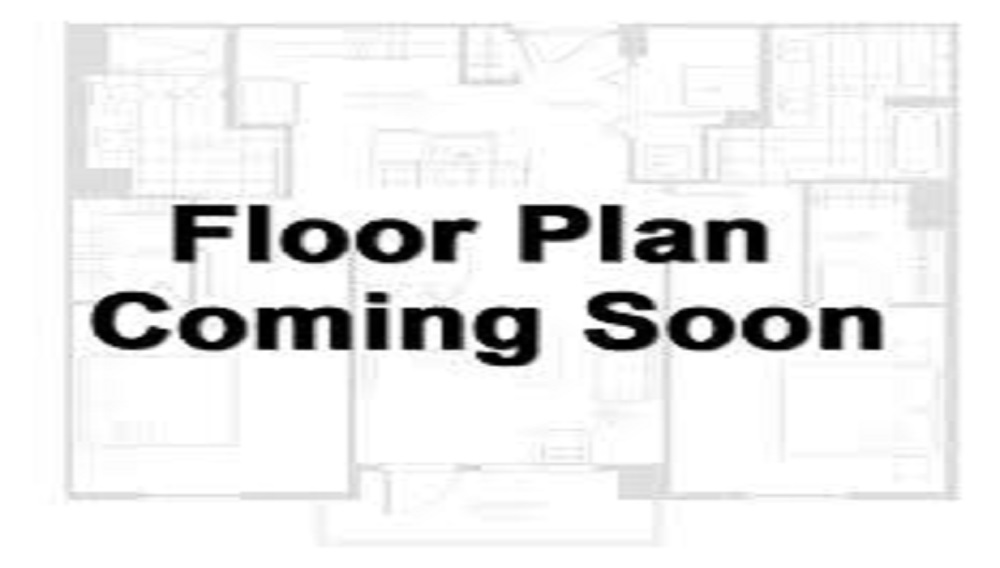 Kalpataru Starlight Floor Plan