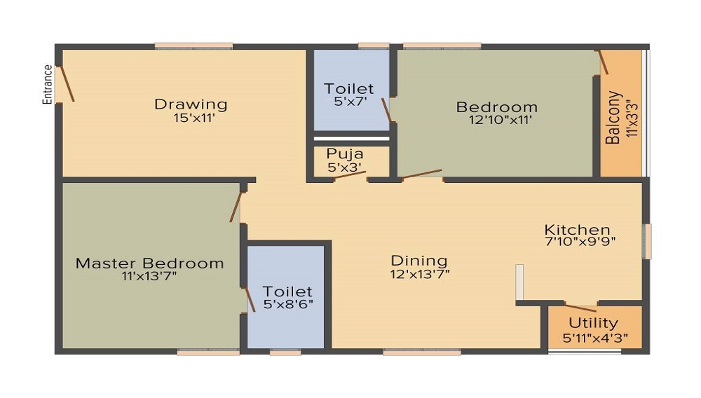 Western Exotica Kondapur Hyderabad Reviews, Price, Address, Photos 2