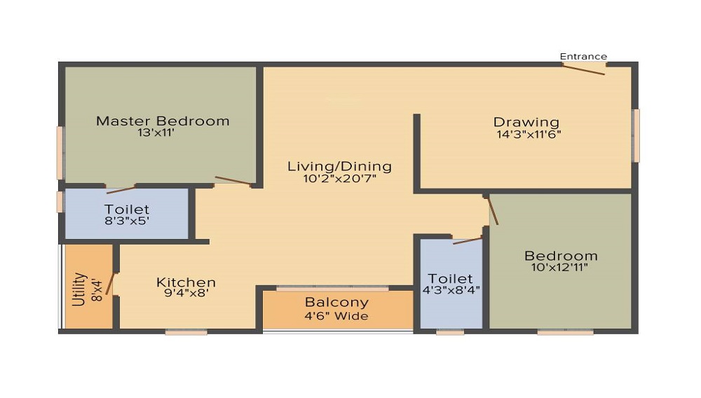 Western Exotica Kondapur Hyderabad Reviews, Price, Address, Photos 2