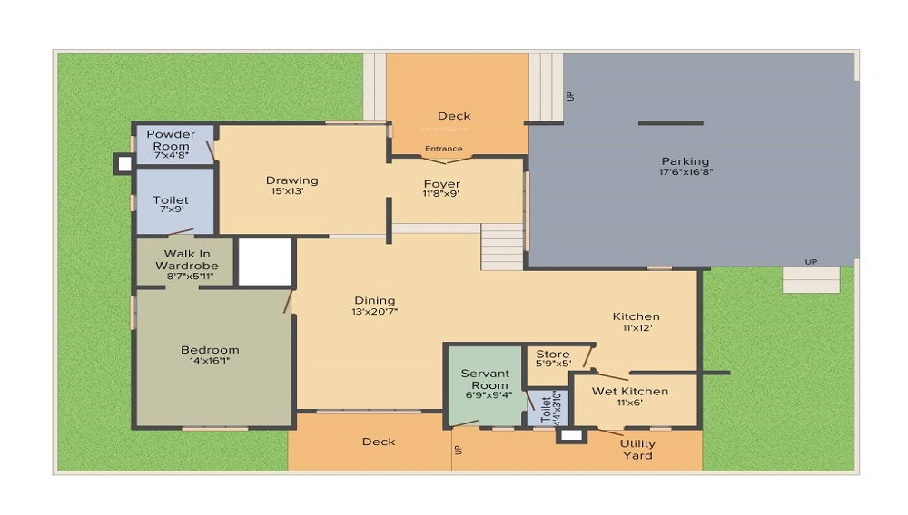 Aparna Elixir Narsingi Hyderabad Reviews, Price, Address, Photos 2