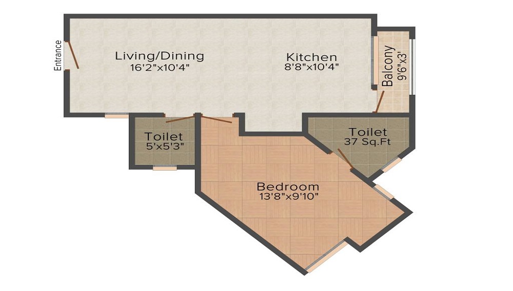 Kent Mahal Kakkanad Kochi Reviews, Price, Address, Photos 2