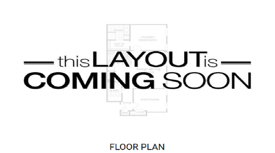 Rustomjee Urbania Azziano K Wing Floor Plan