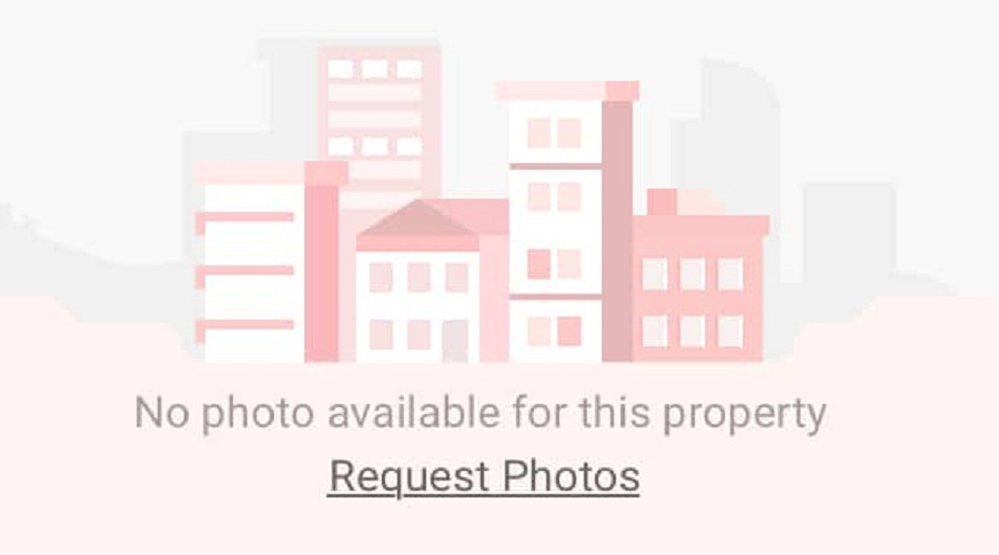 RK Madni Residency Floor Plan