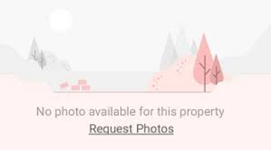 Prakash Vraj Villa Floor Plan